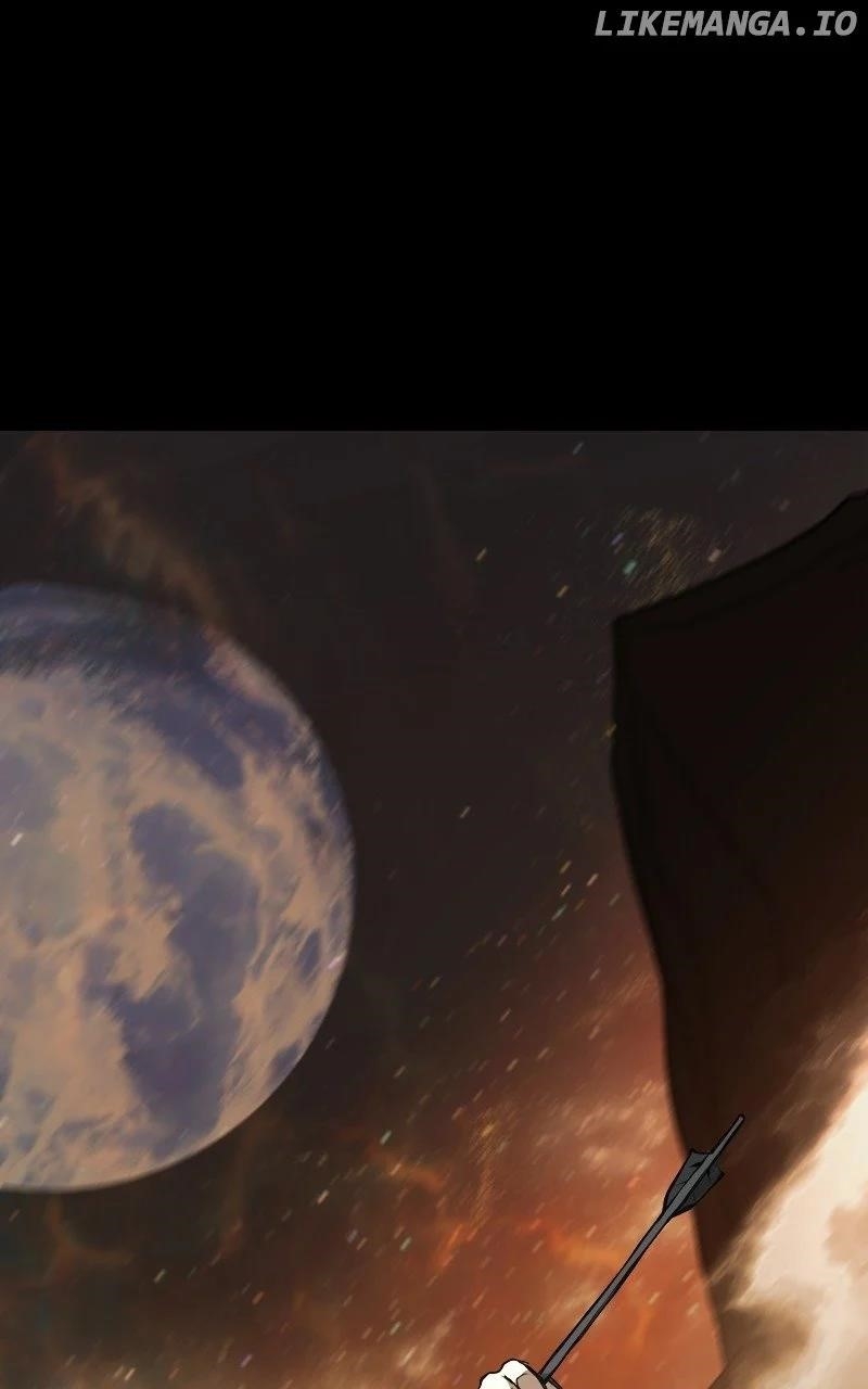 Primal Hunter Chapter 67 - Page 129