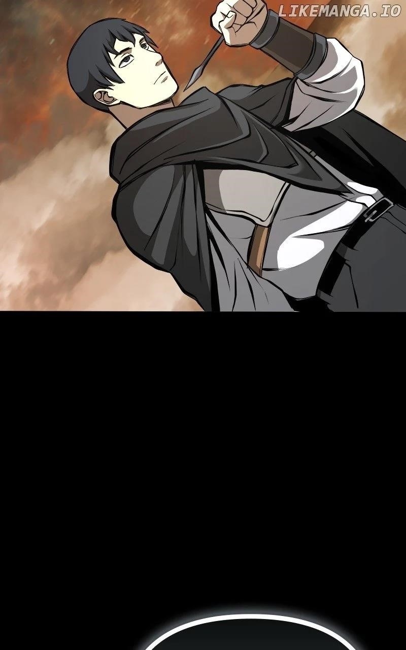 Primal Hunter Chapter 67 - Page 130