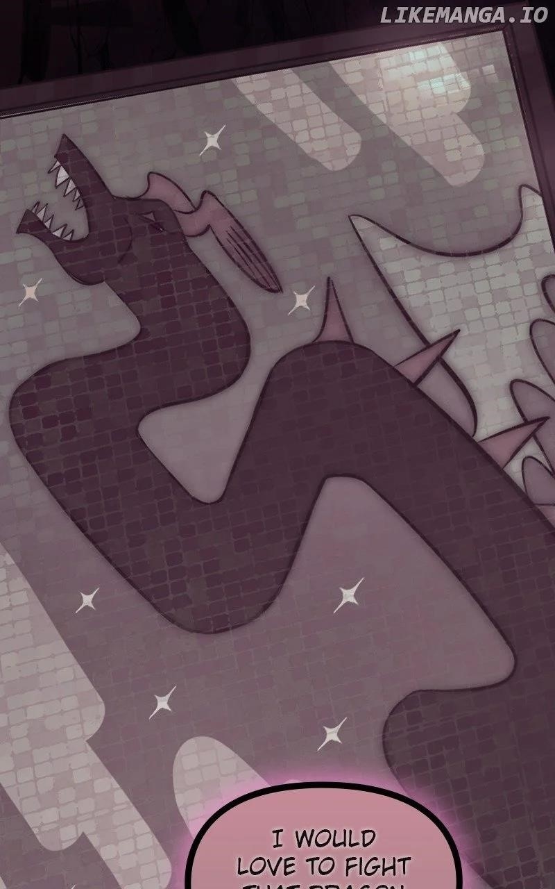 Primal Hunter Chapter 67 - Page 133