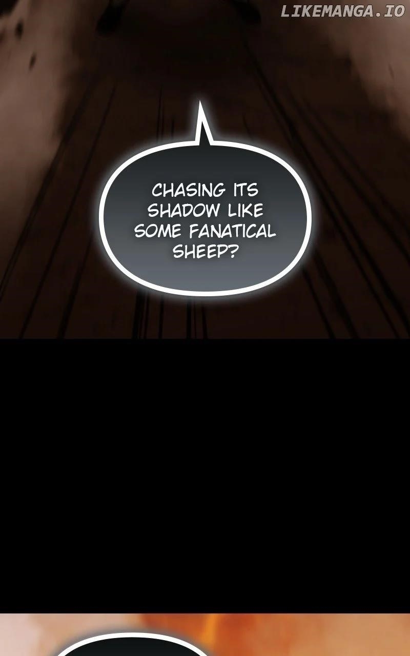 Primal Hunter Chapter 67 - Page 137