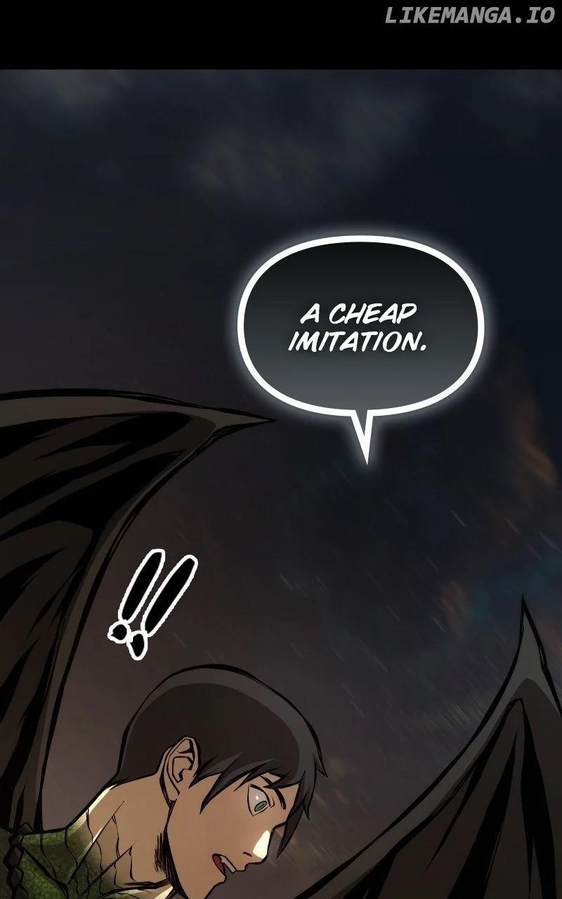 Primal Hunter Chapter 67 - Page 140