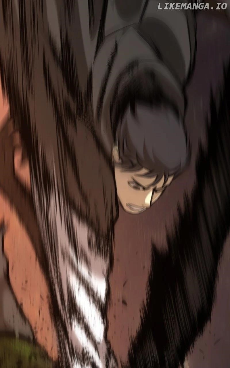 Primal Hunter Chapter 67 - Page 151