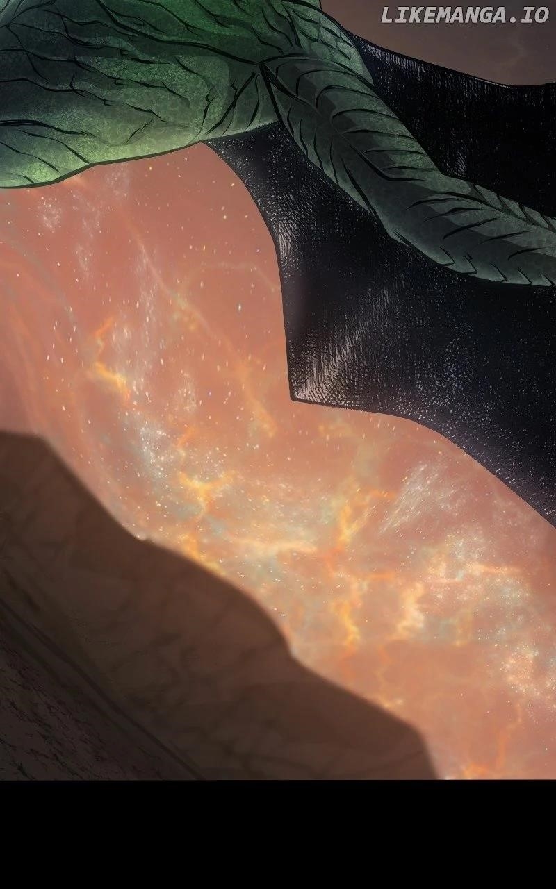 Primal Hunter Chapter 67 - Page 16