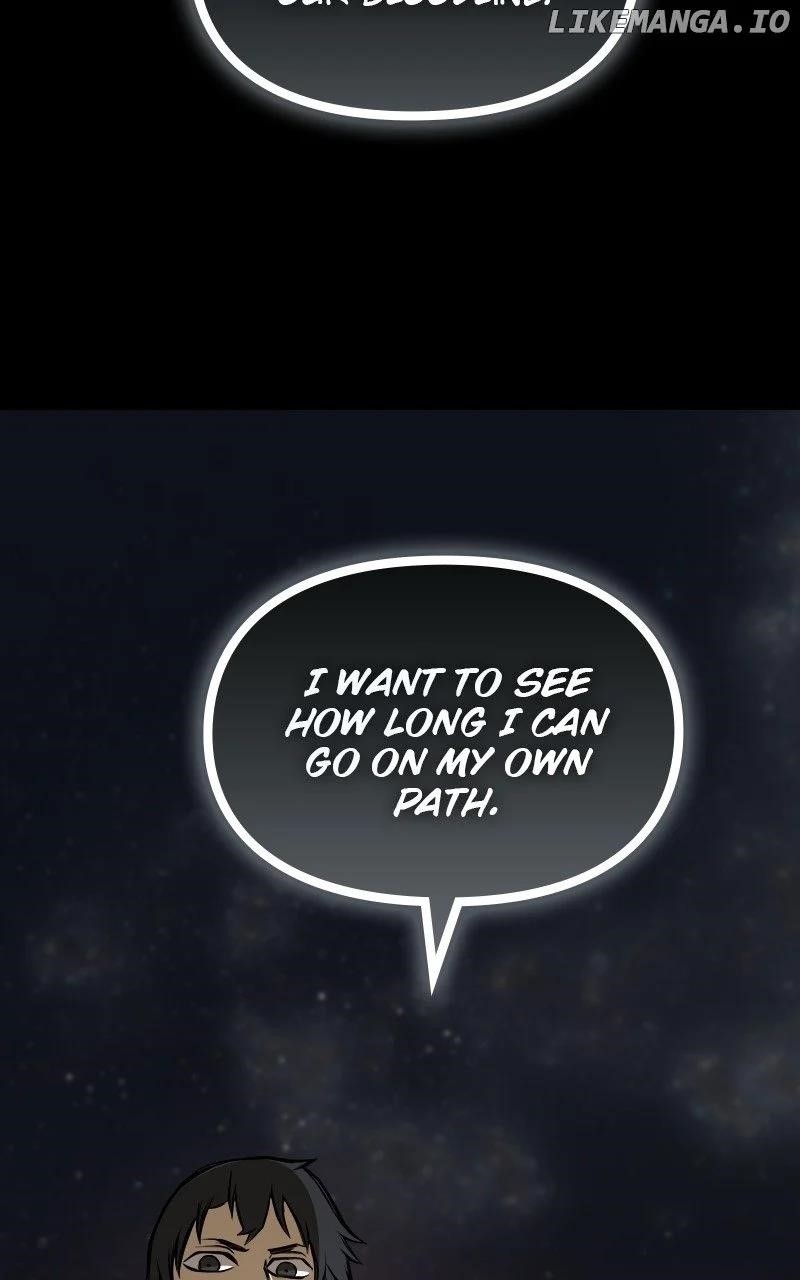 Primal Hunter Chapter 67 - Page 162