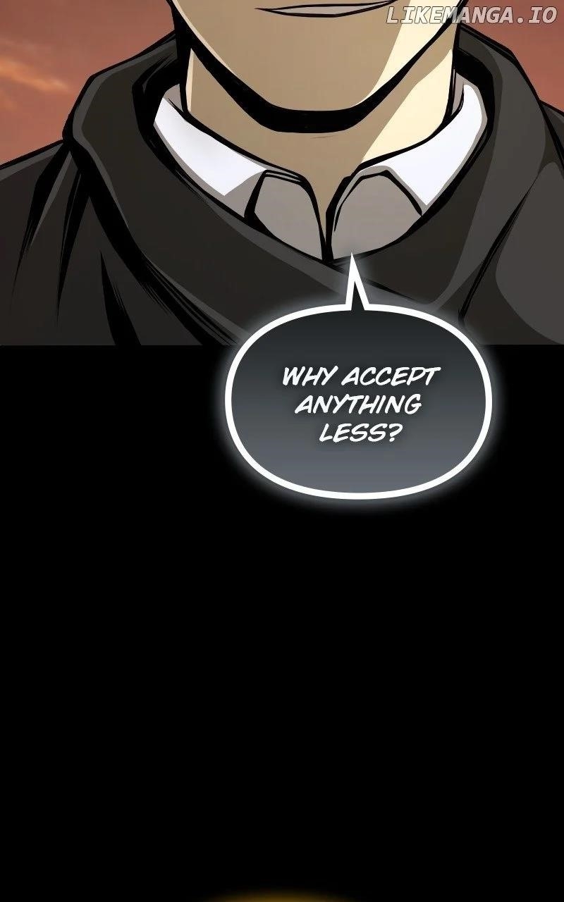 Primal Hunter Chapter 67 - Page 168