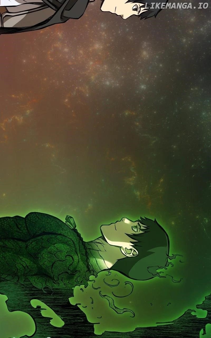 Primal Hunter Chapter 67 - Page 173