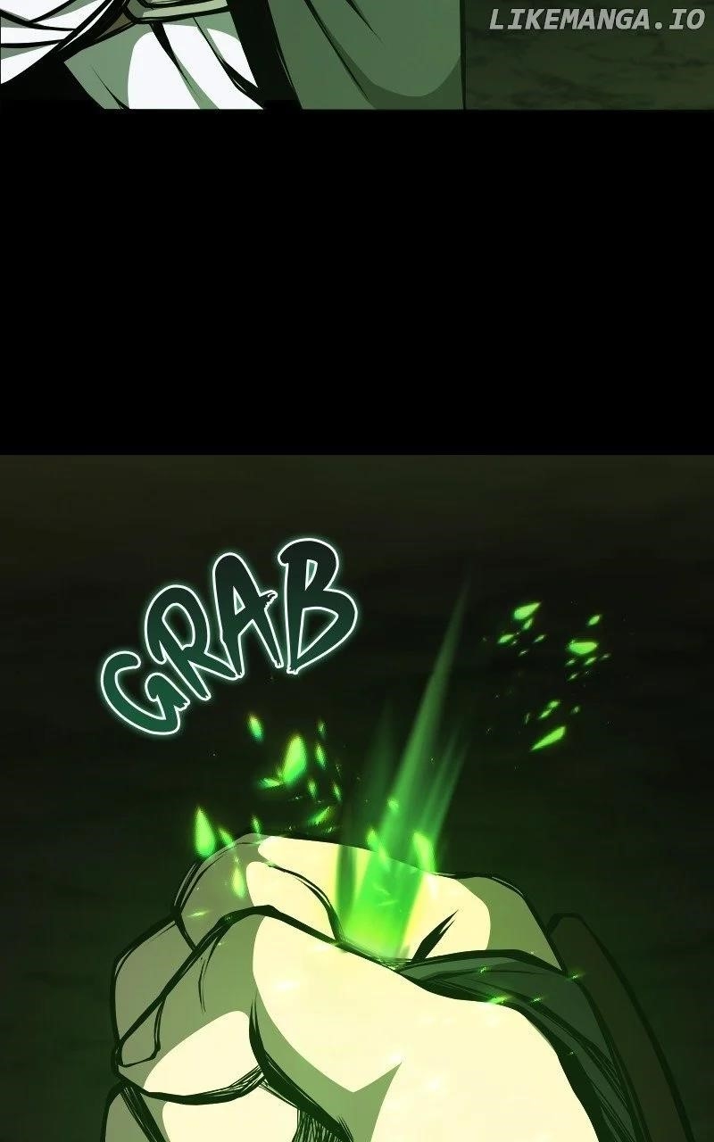 Primal Hunter Chapter 67 - Page 178