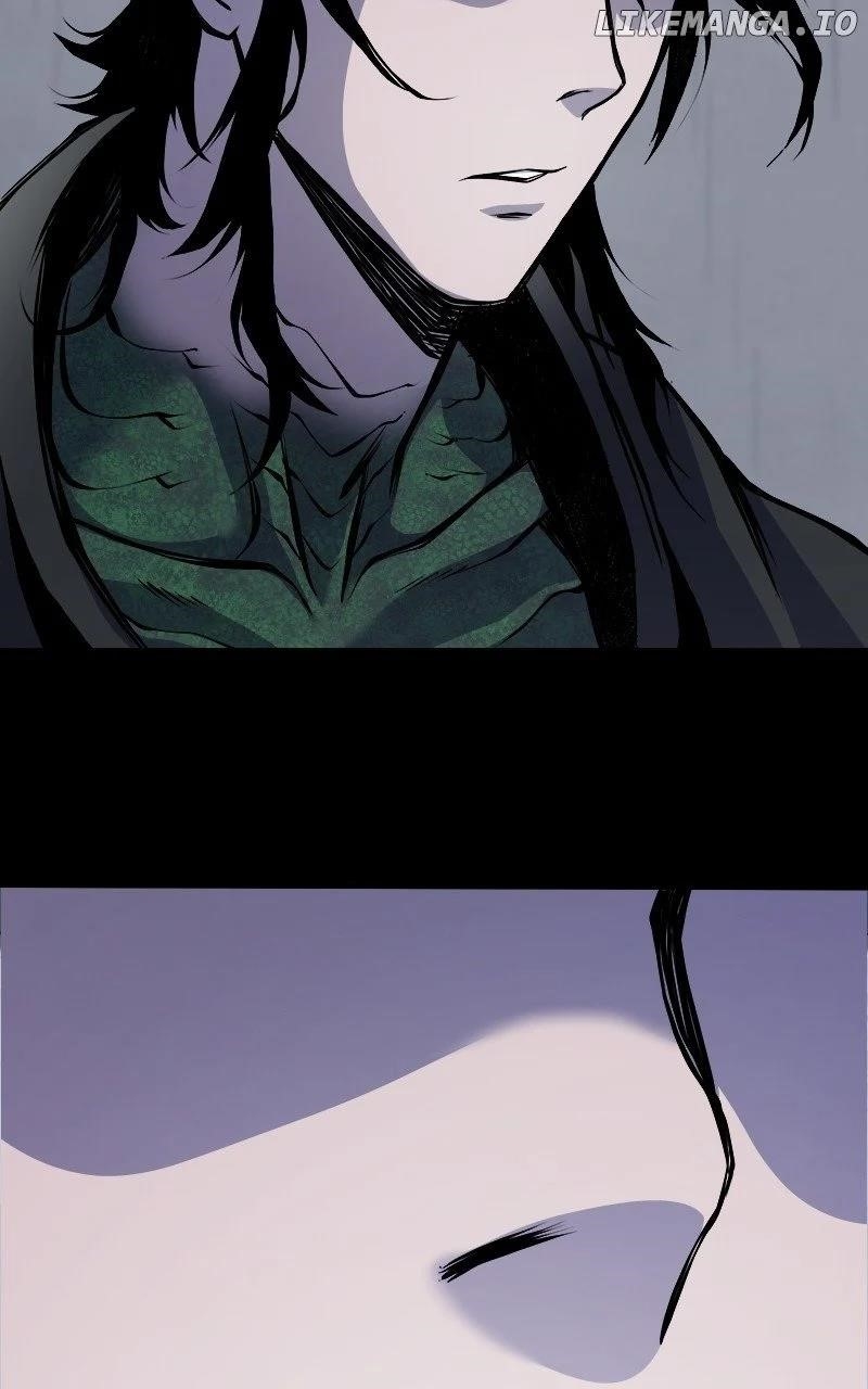 Primal Hunter Chapter 67 - Page 186