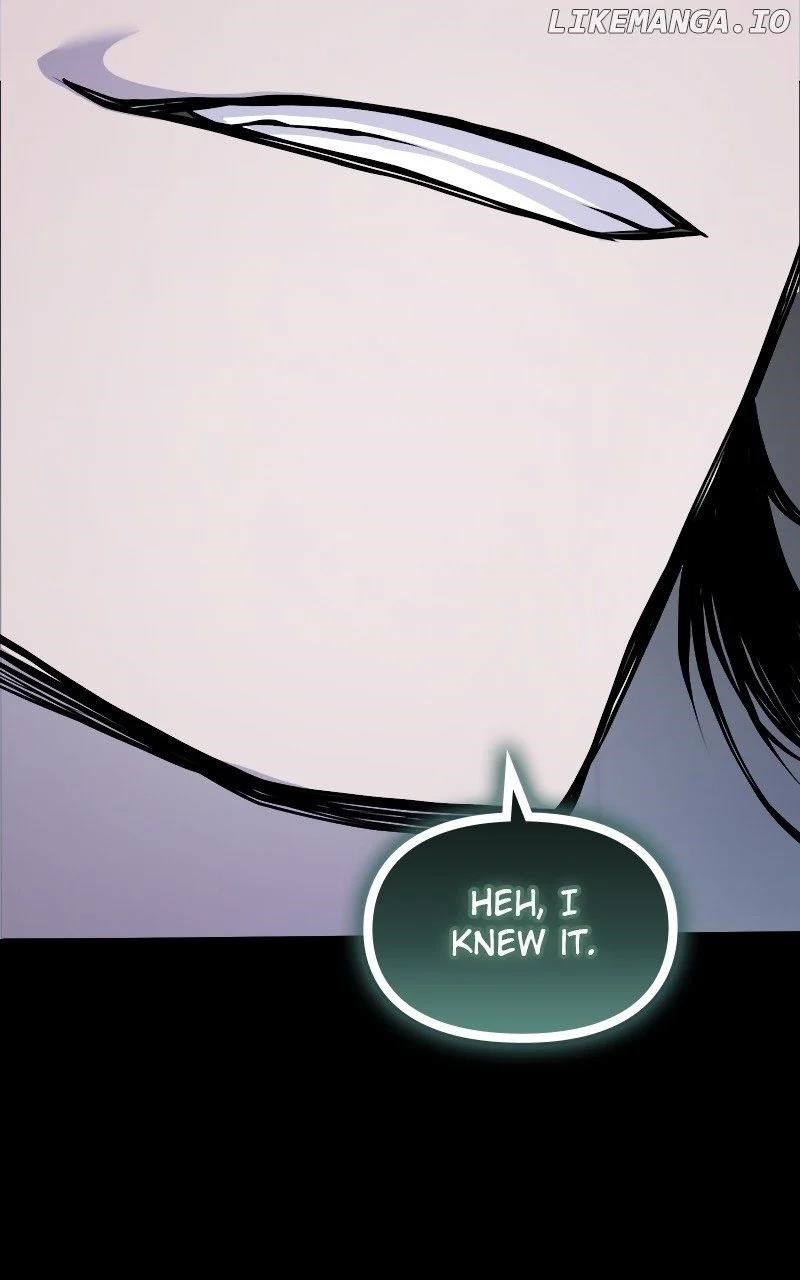 Primal Hunter Chapter 67 - Page 187