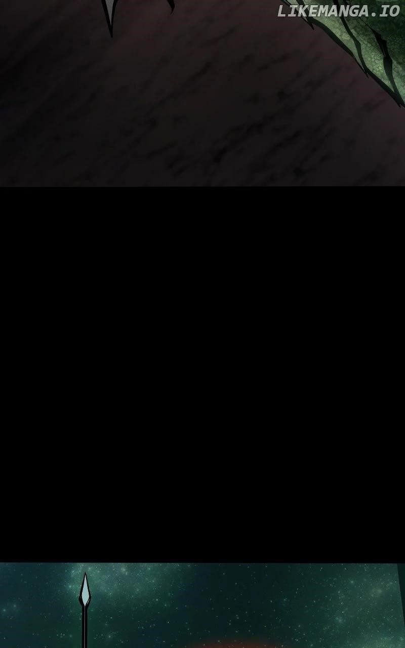 Primal Hunter Chapter 67 - Page 21