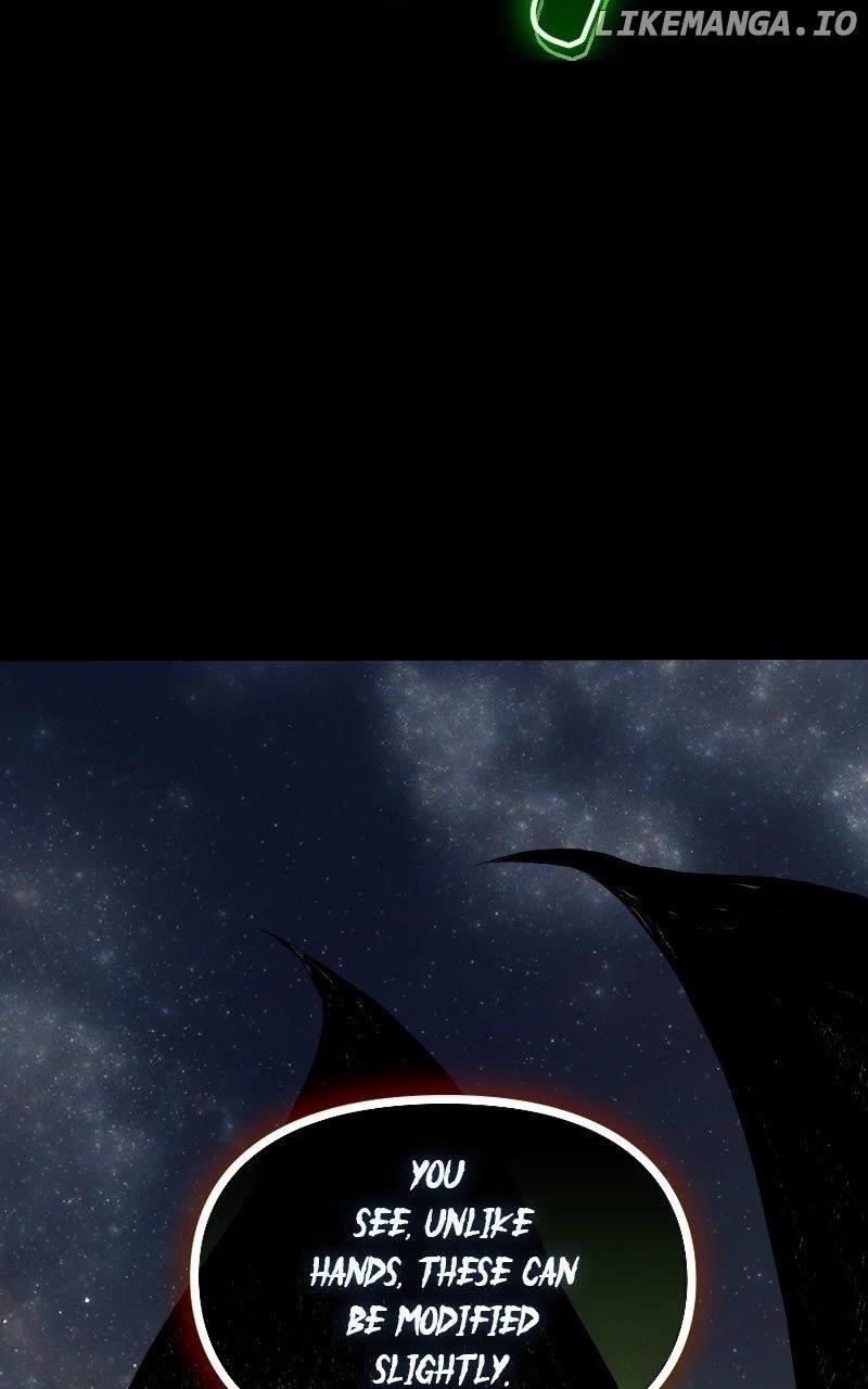 Primal Hunter Chapter 67 - Page 24