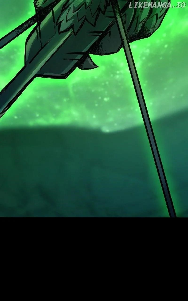 Primal Hunter Chapter 67 - Page 28