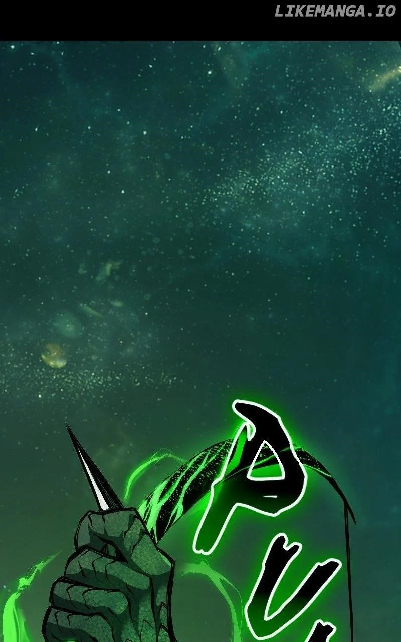 Primal Hunter Chapter 67 - Page 29