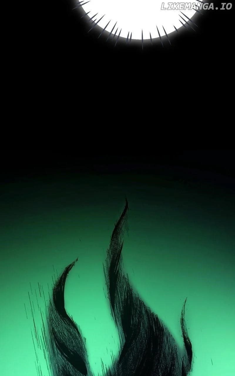 Primal Hunter Chapter 67 - Page 41