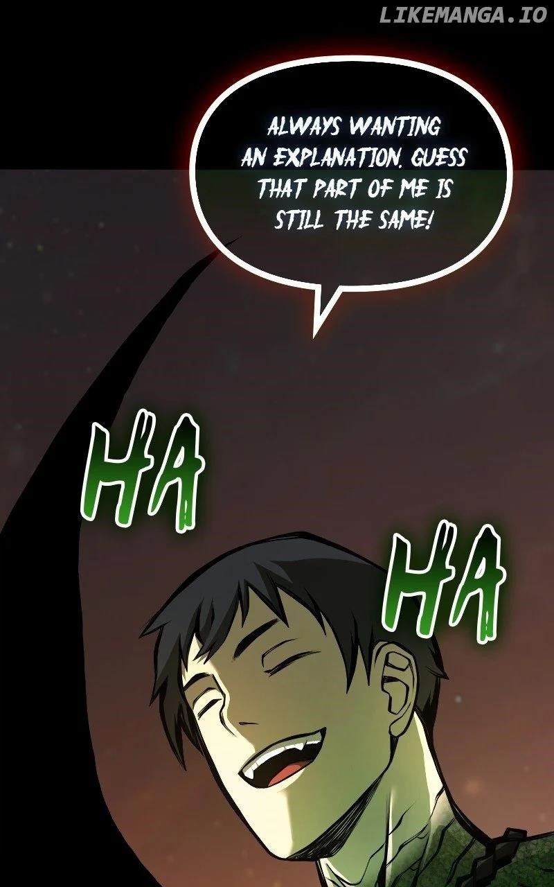 Primal Hunter Chapter 67 - Page 47