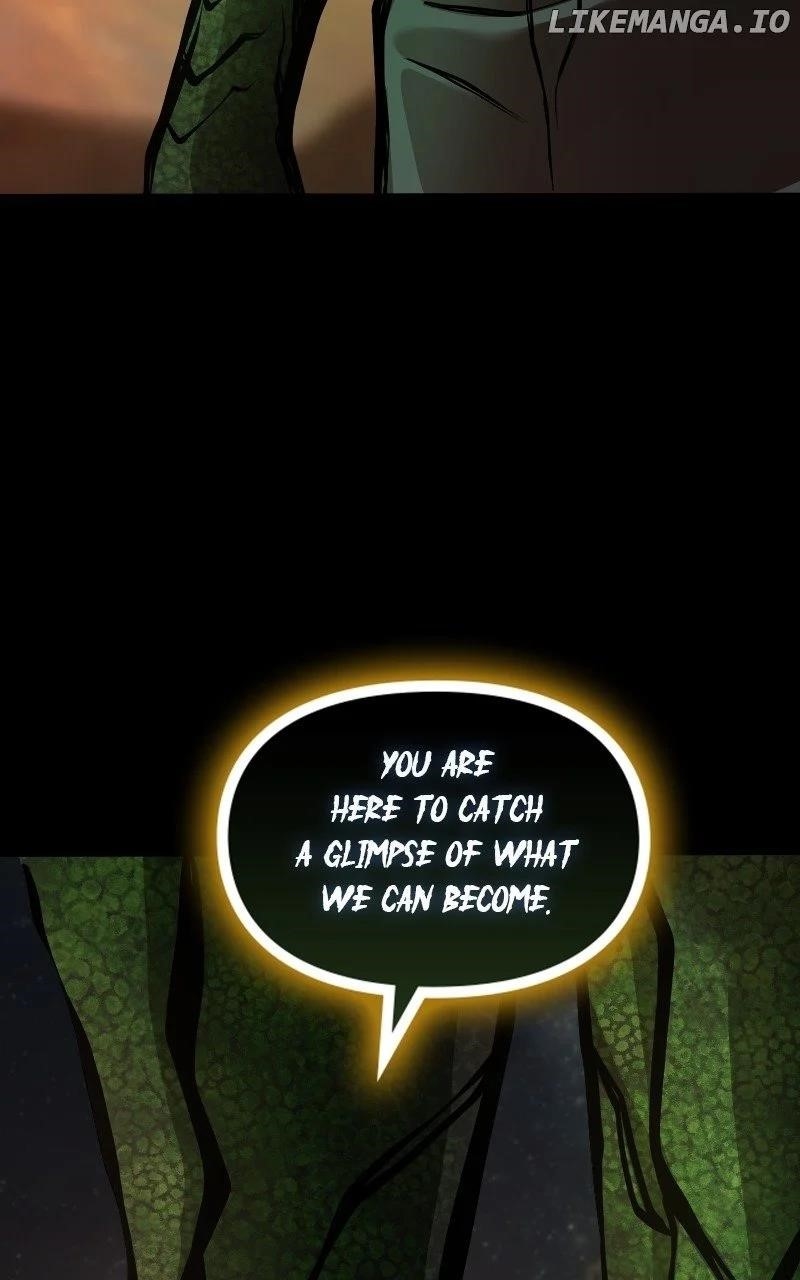 Primal Hunter Chapter 67 - Page 49