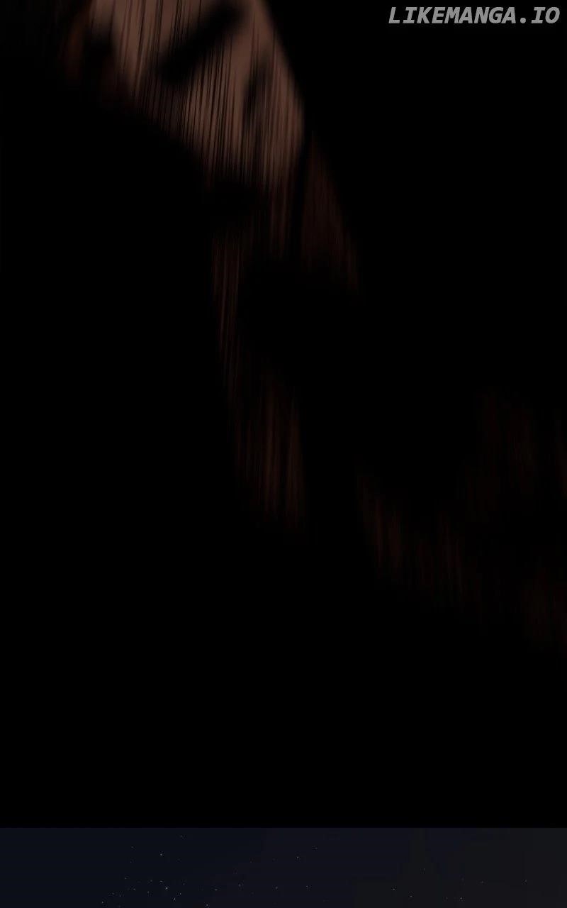 Primal Hunter Chapter 67 - Page 5