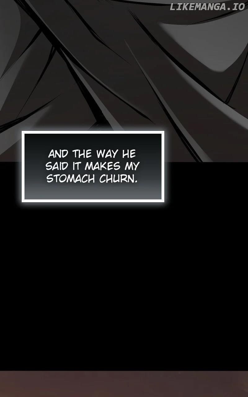 Primal Hunter Chapter 67 - Page 56