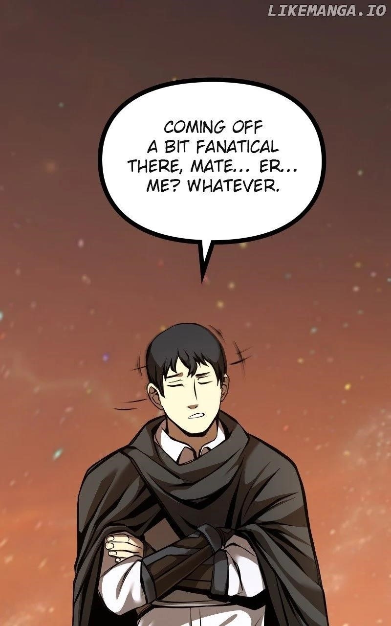 Primal Hunter Chapter 67 - Page 57