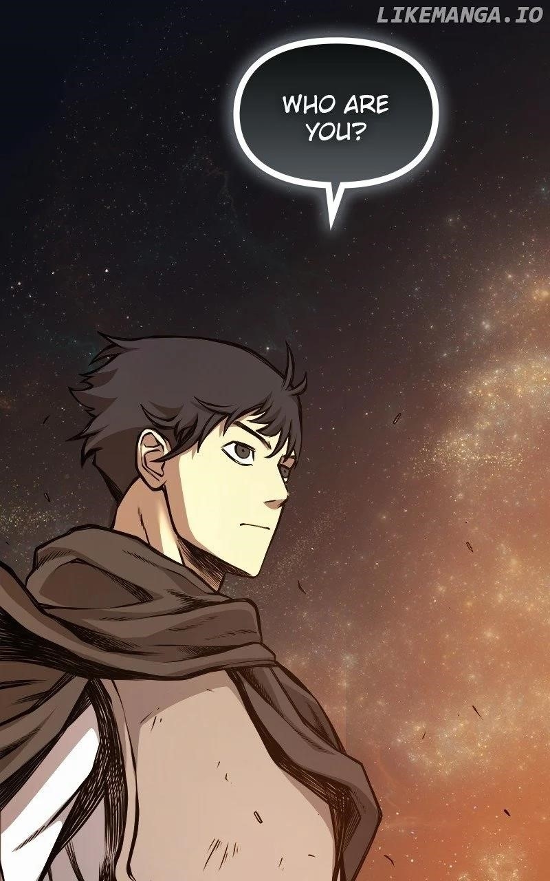 Primal Hunter Chapter 67 - Page 6