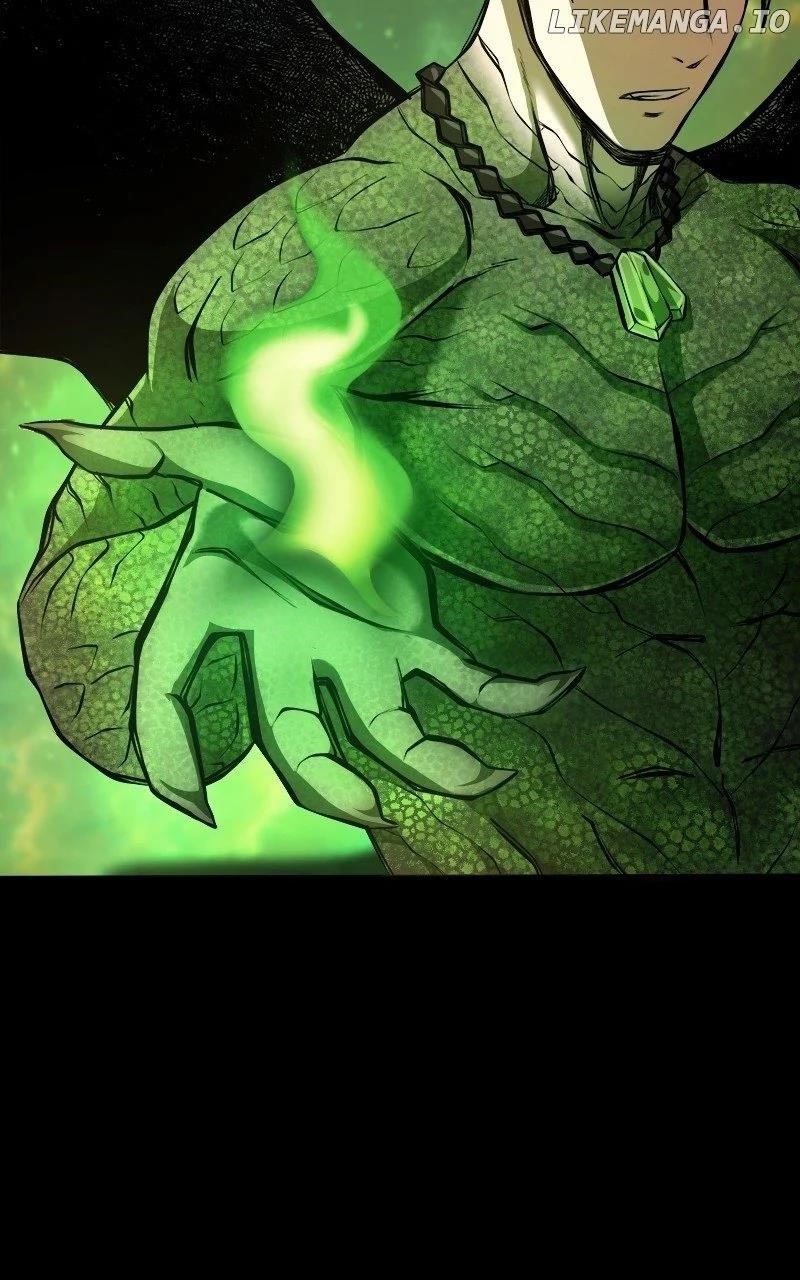 Primal Hunter Chapter 67 - Page 60