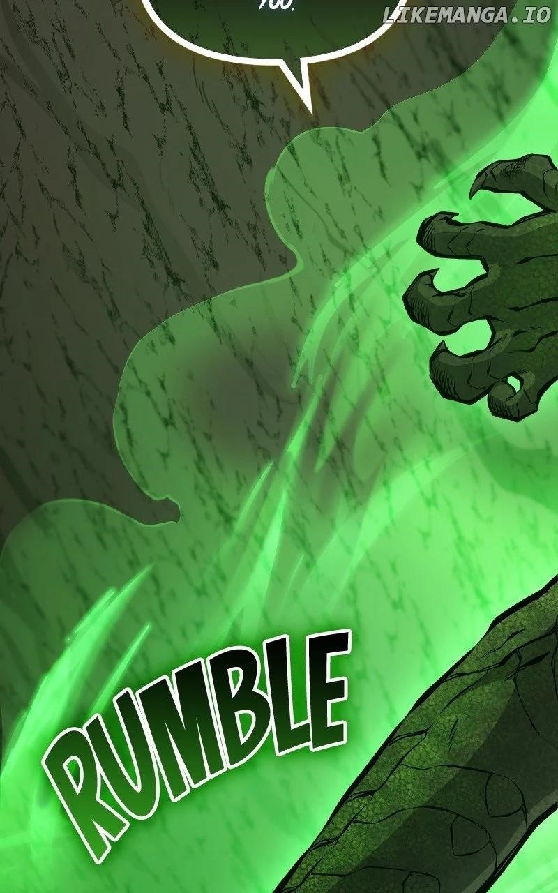 Primal Hunter Chapter 67 - Page 68