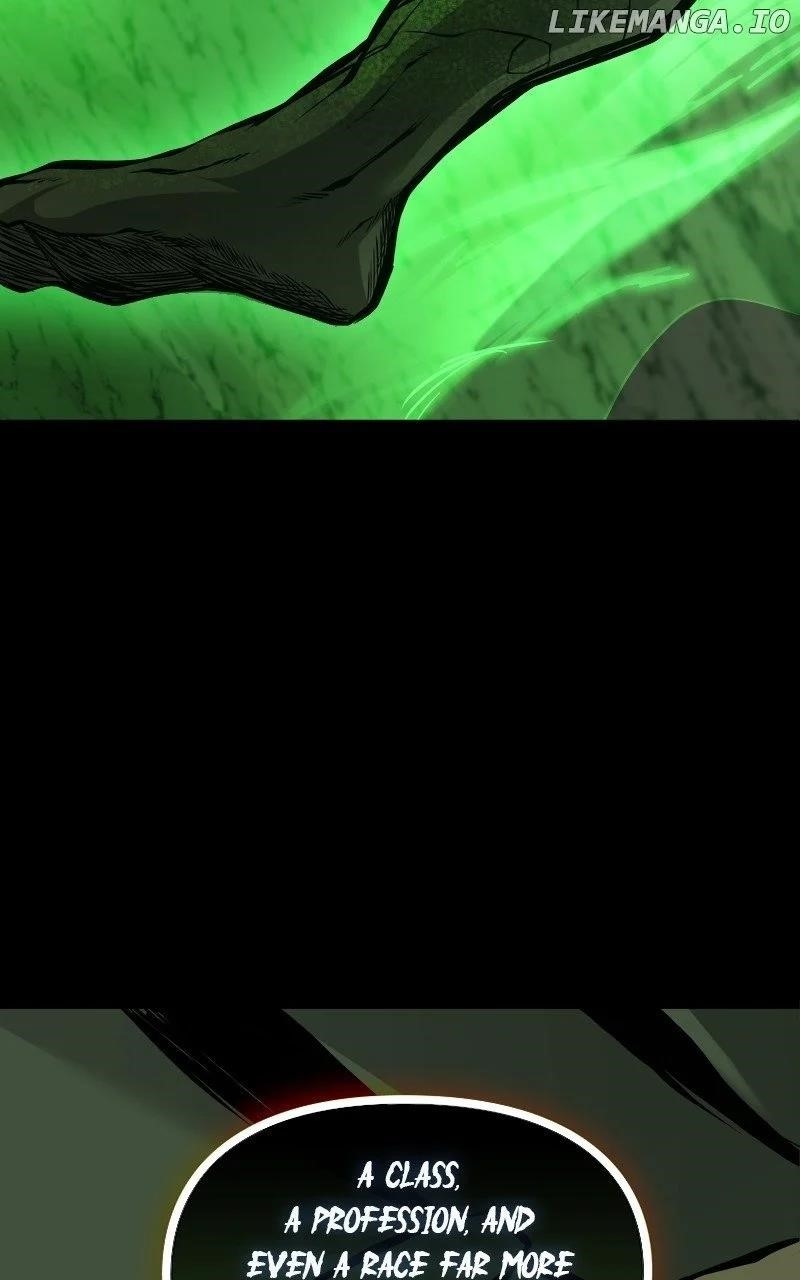 Primal Hunter Chapter 67 - Page 69