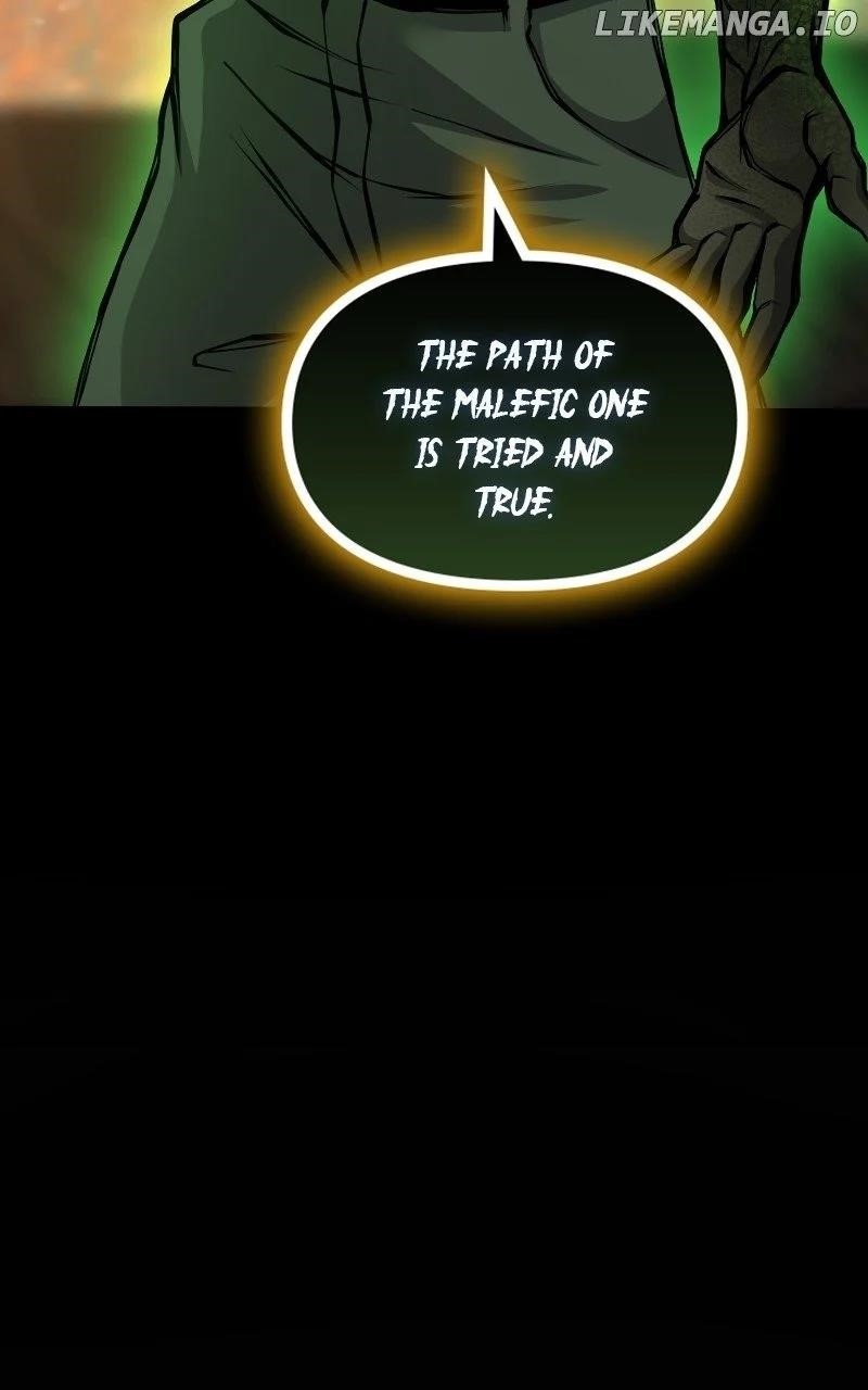 Primal Hunter Chapter 67 - Page 81