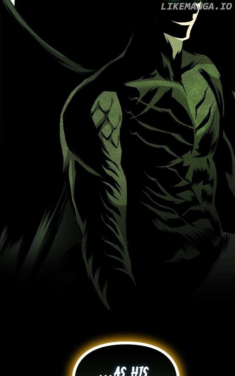 Primal Hunter Chapter 67 - Page 83