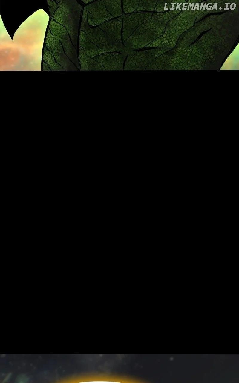 Primal Hunter Chapter 67 - Page 89