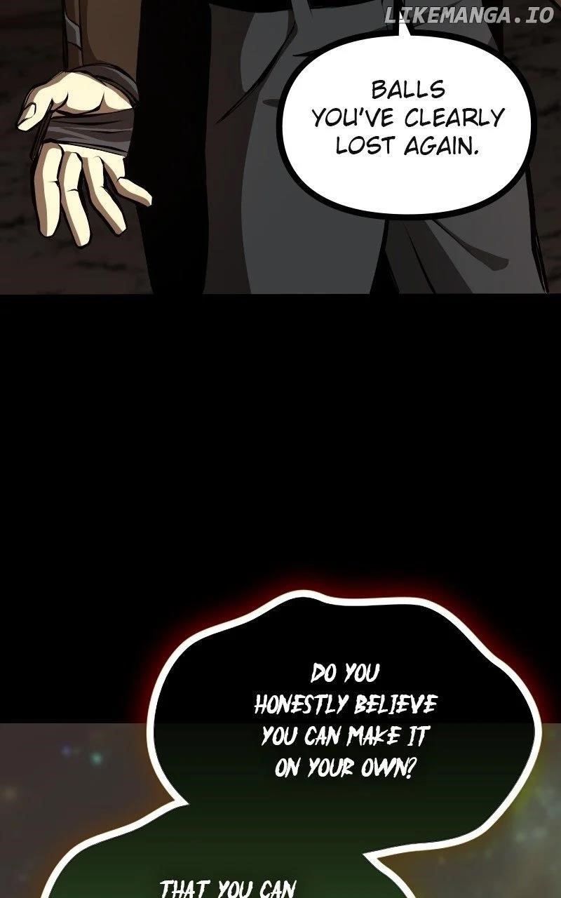 Primal Hunter Chapter 67 - Page 93