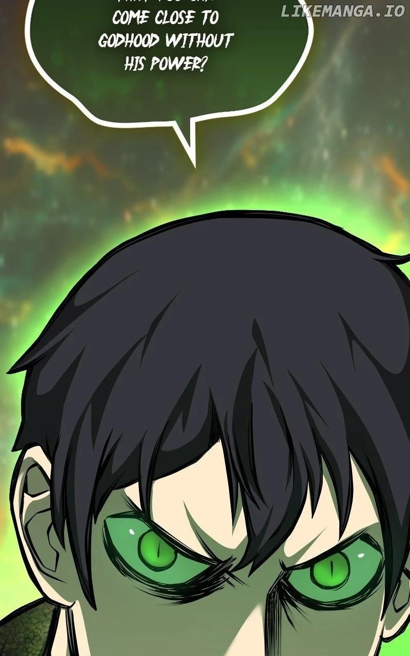 Primal Hunter Chapter 67 - Page 94