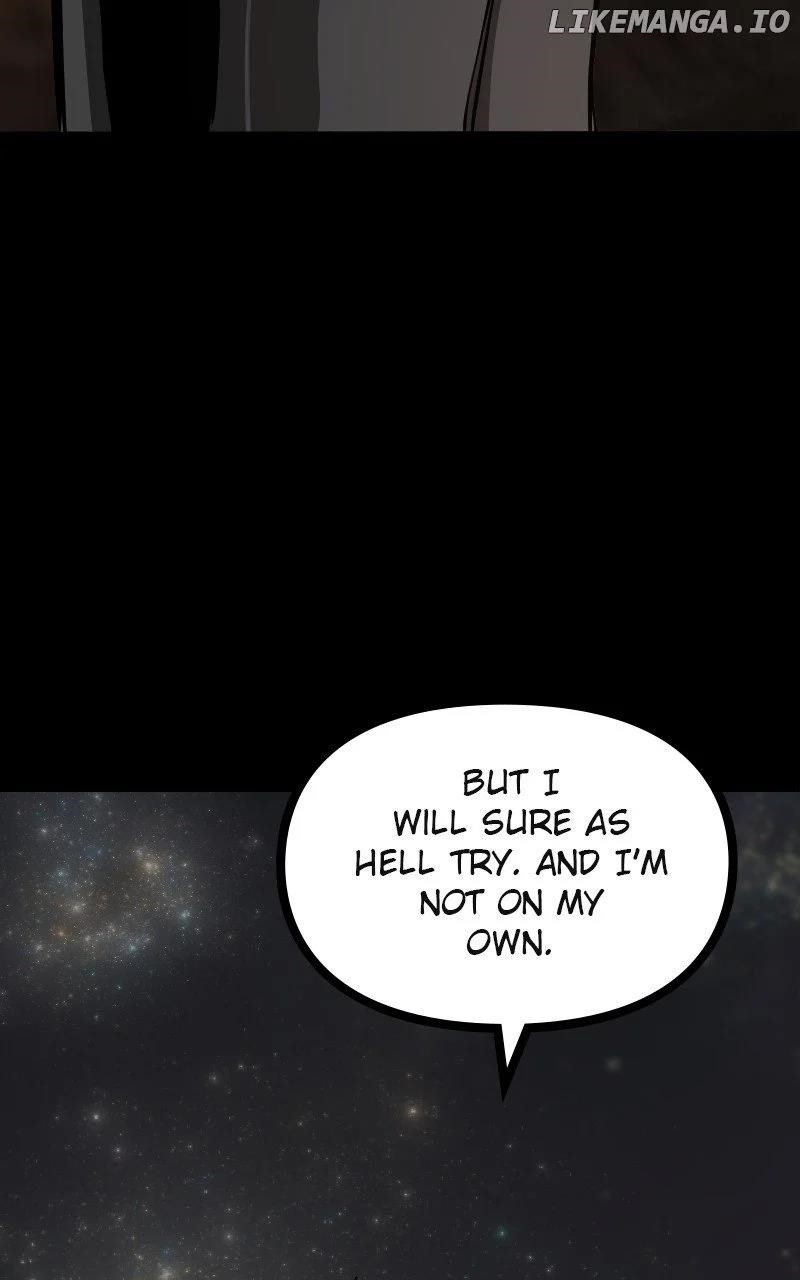 Primal Hunter Chapter 67 - Page 97