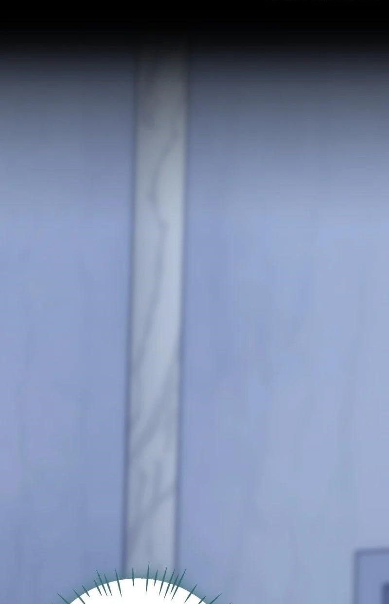 Primal Hunter Chapter 68 - Page 1