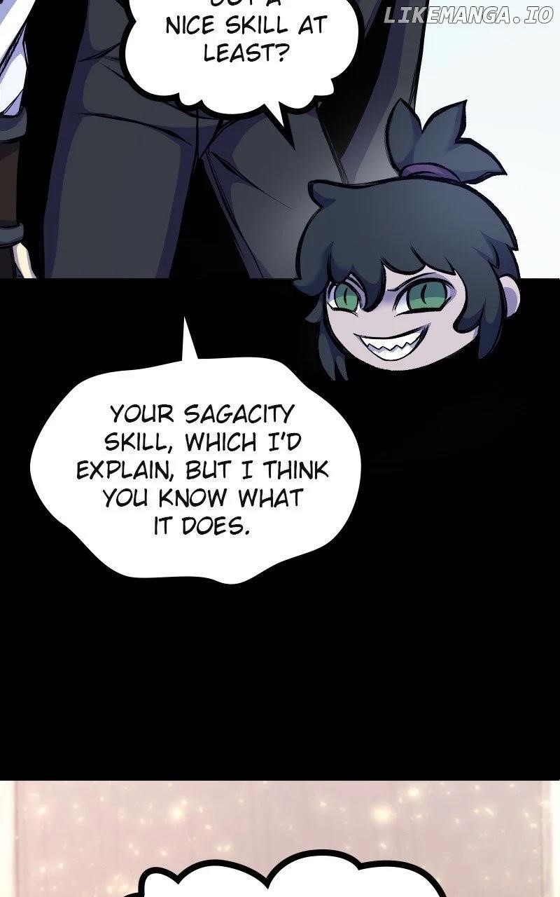 Primal Hunter Chapter 68 - Page 100