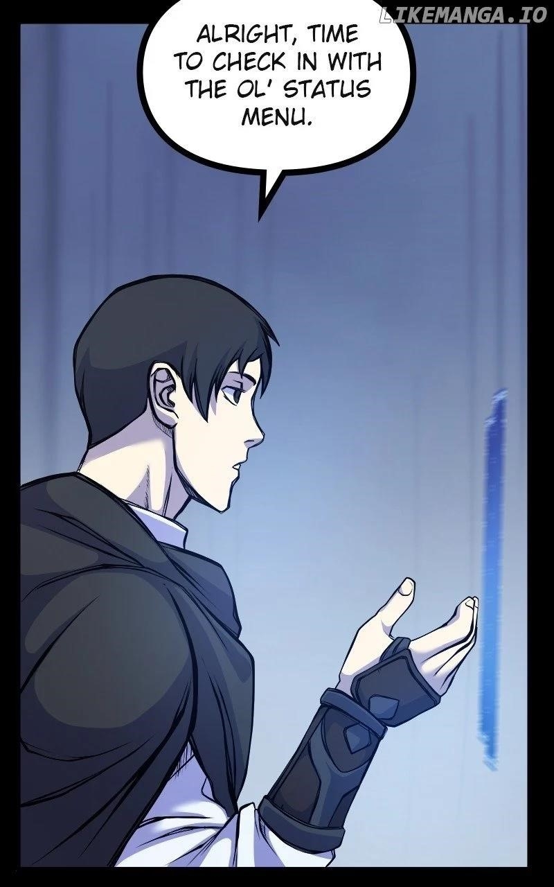 Primal Hunter Chapter 68 - Page 103