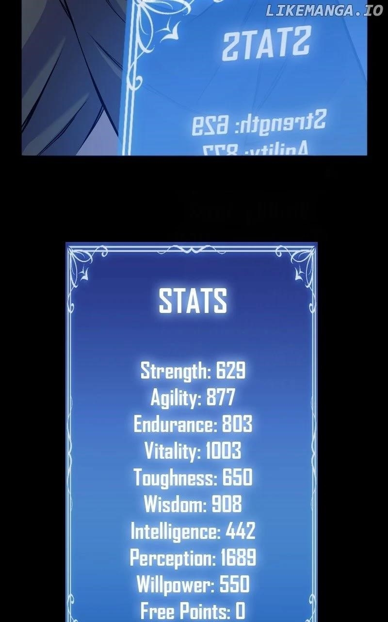 Primal Hunter Chapter 68 - Page 106