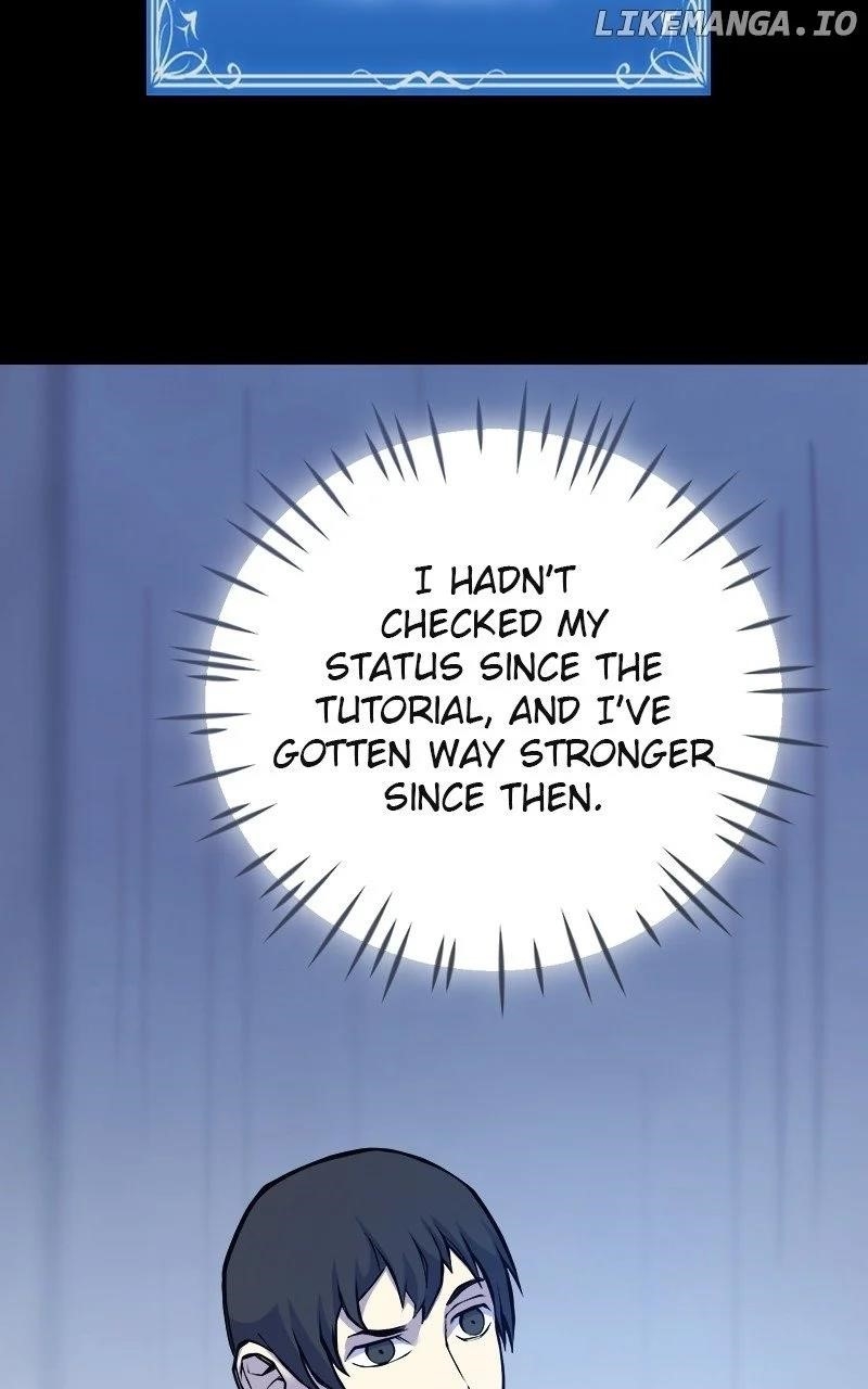 Primal Hunter Chapter 68 - Page 107