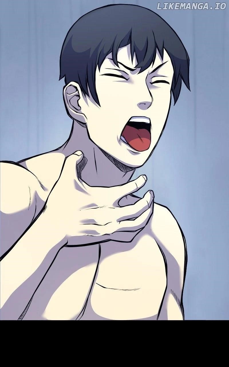 Primal Hunter Chapter 68 - Page 11