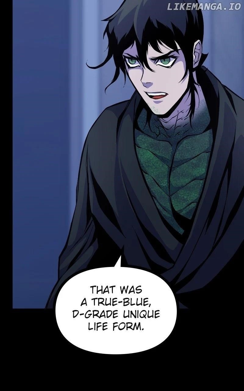 Primal Hunter Chapter 68 - Page 111