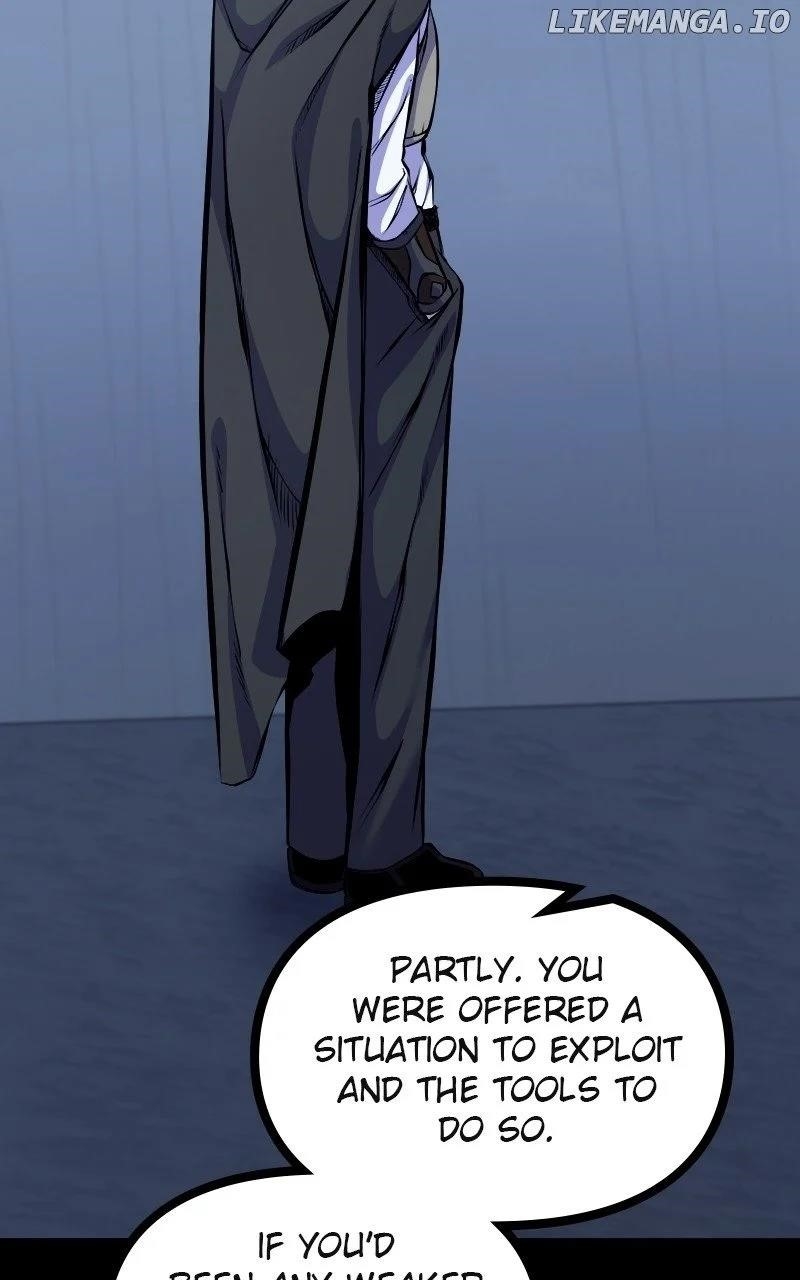 Primal Hunter Chapter 68 - Page 115