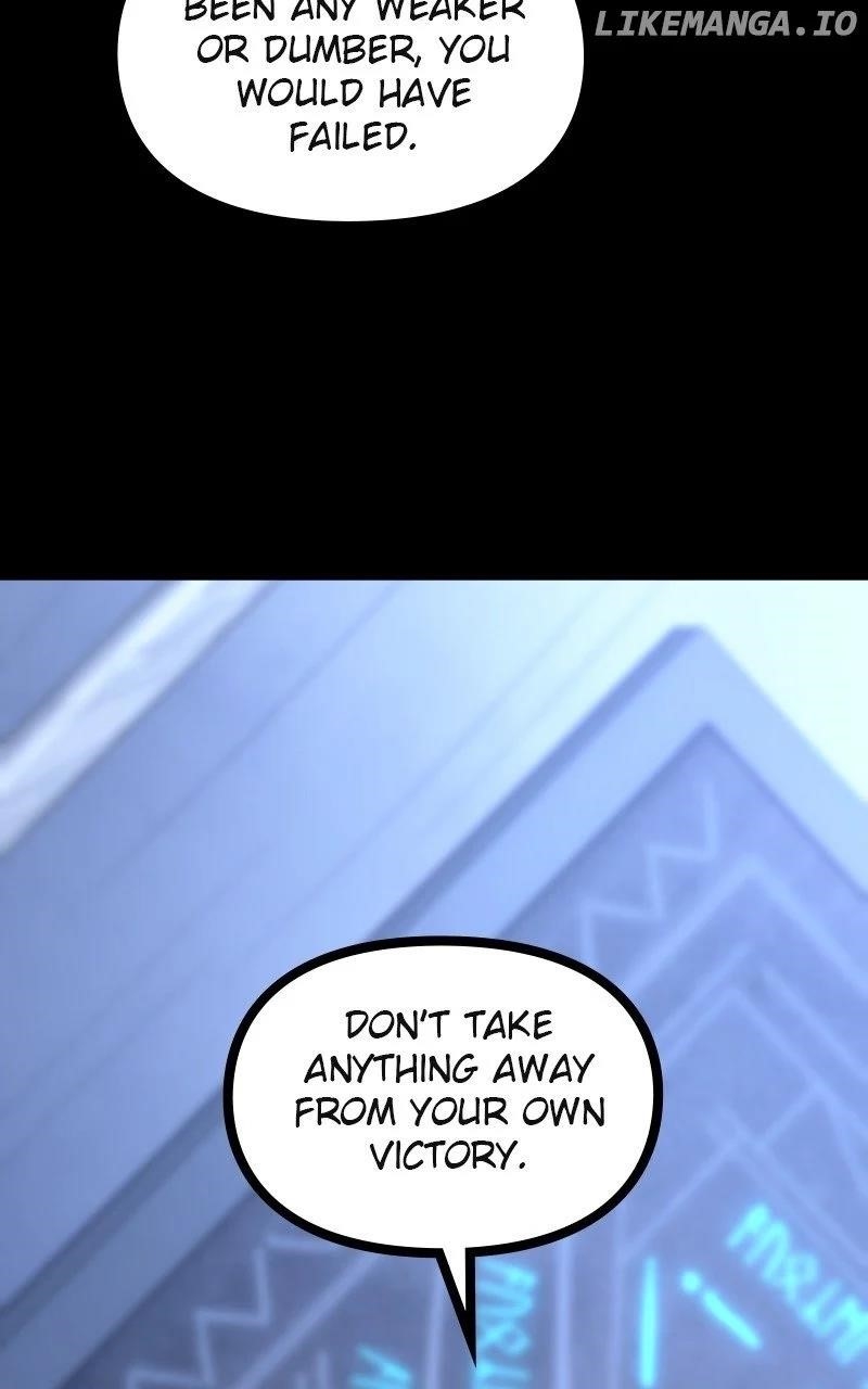 Primal Hunter Chapter 68 - Page 116