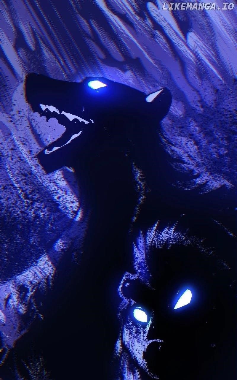 Primal Hunter Chapter 68 - Page 119