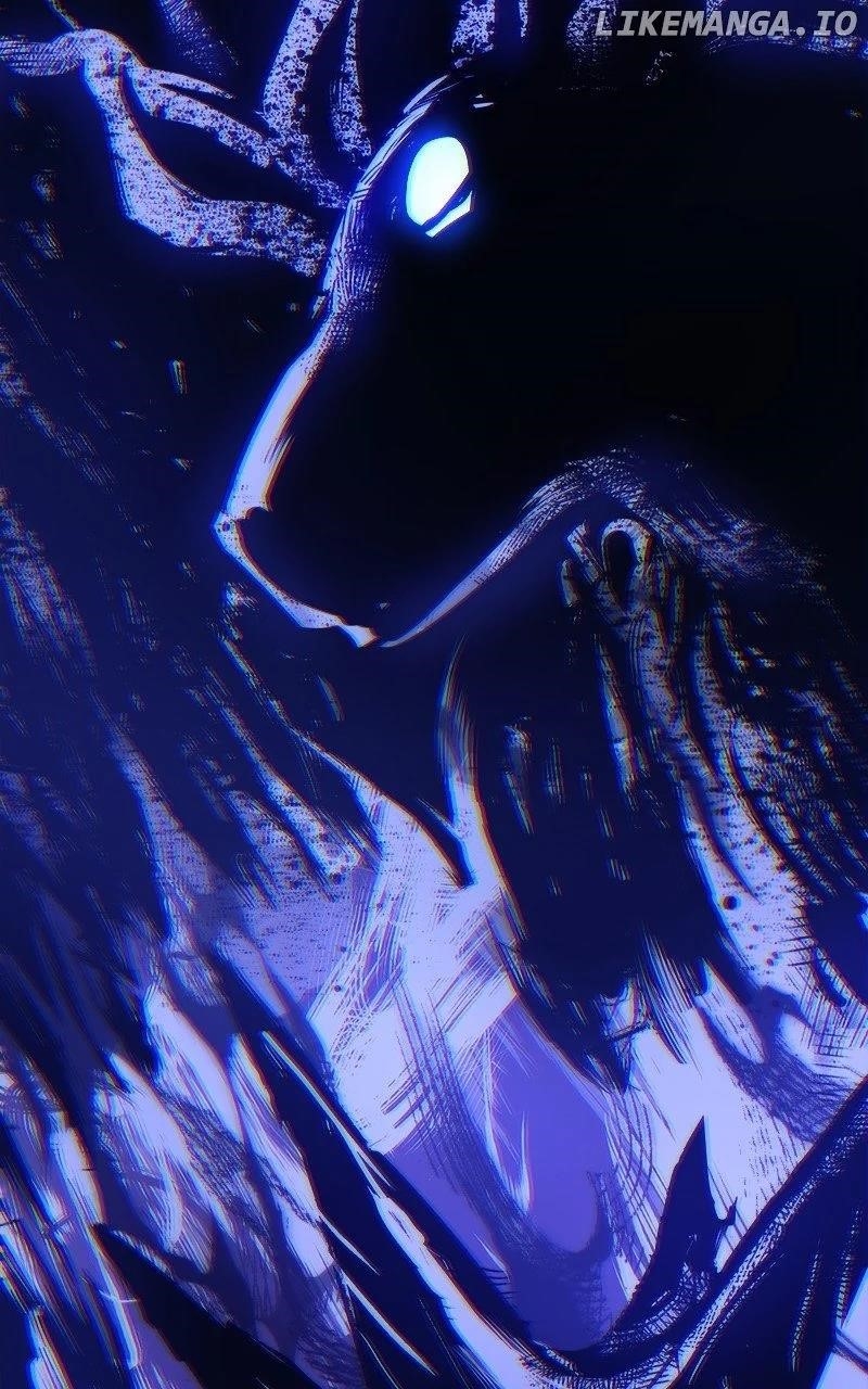 Primal Hunter Chapter 68 - Page 121