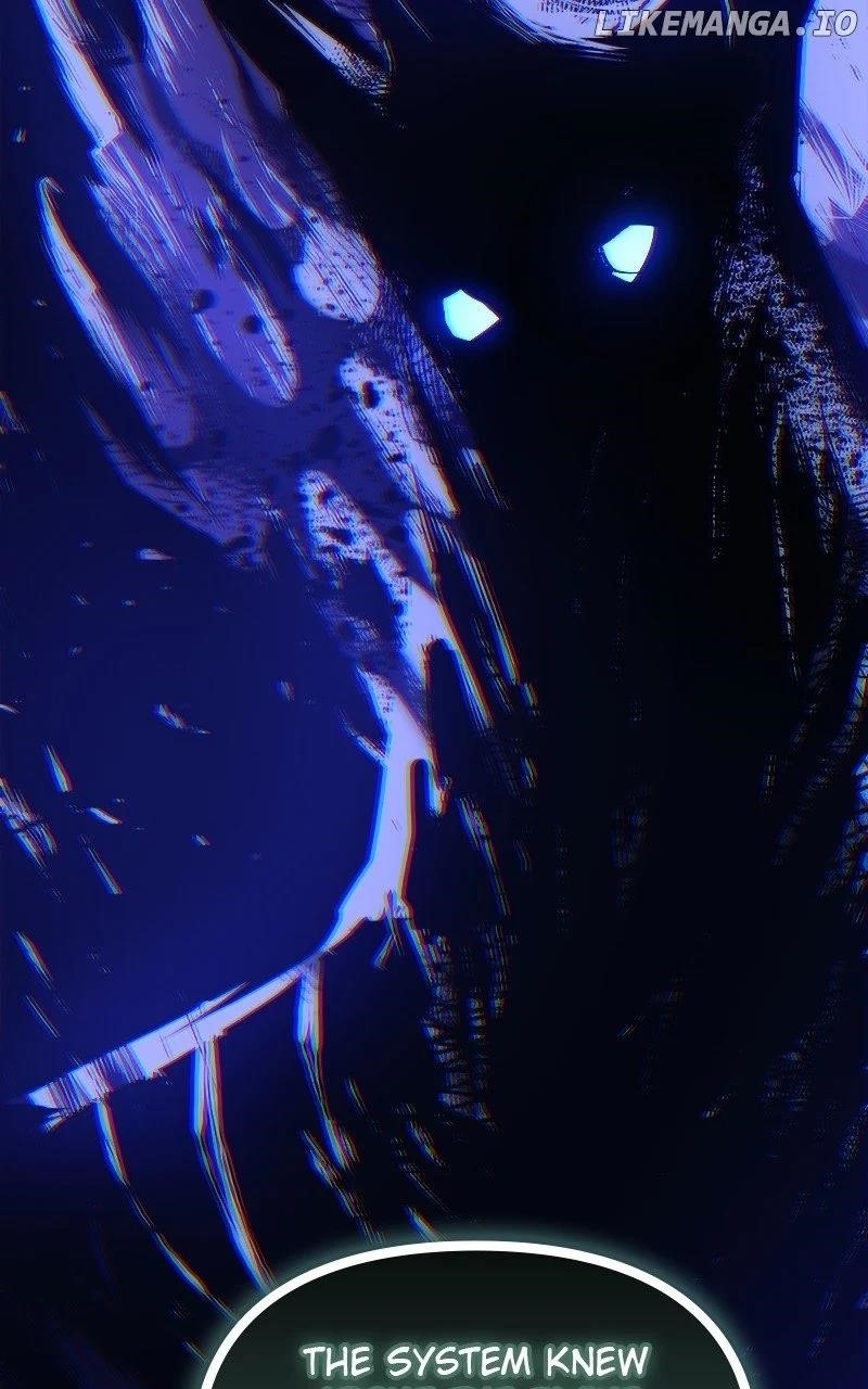 Primal Hunter Chapter 68 - Page 122