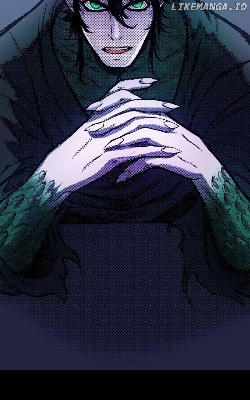 Primal Hunter Chapter 68 - Page 132