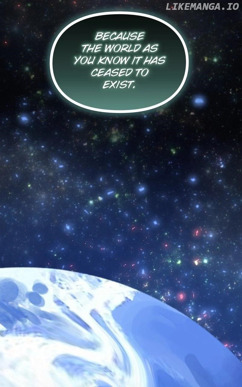 Primal Hunter Chapter 68 - Page 135