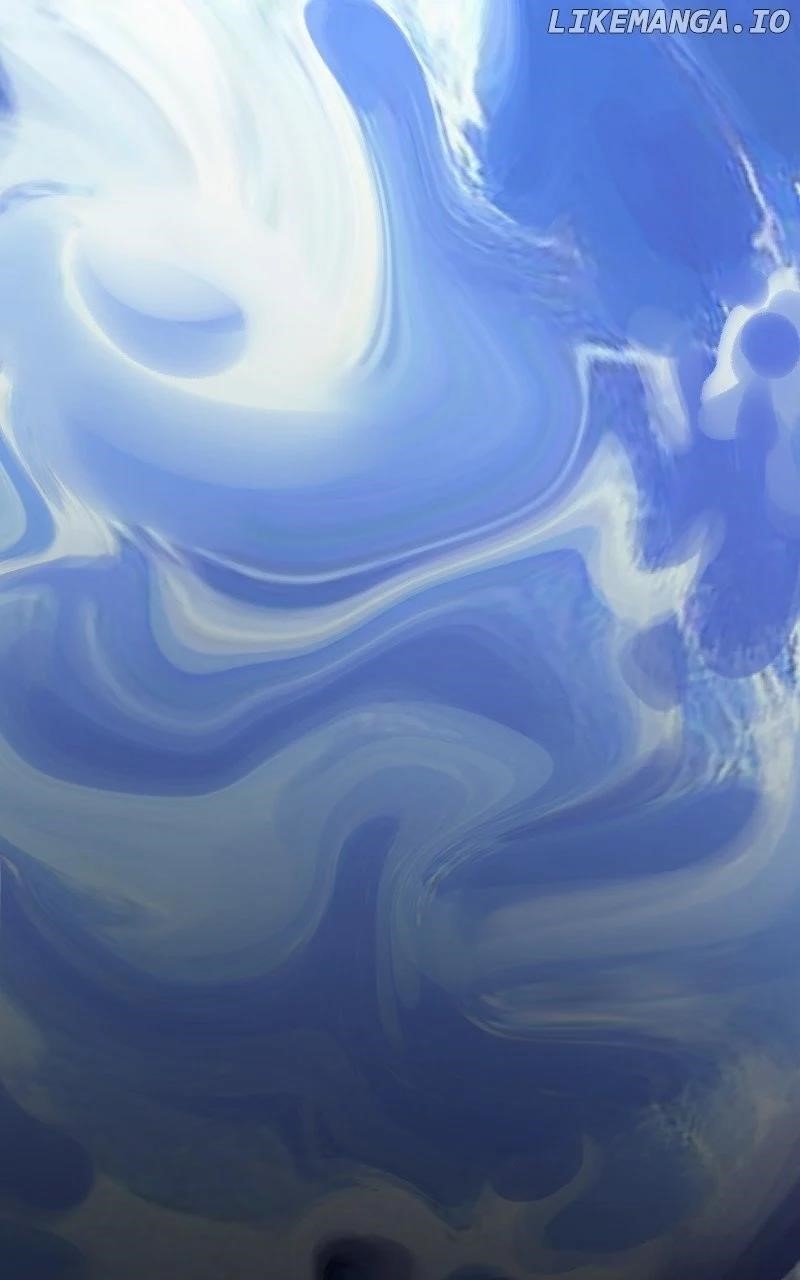 Primal Hunter Chapter 68 - Page 136