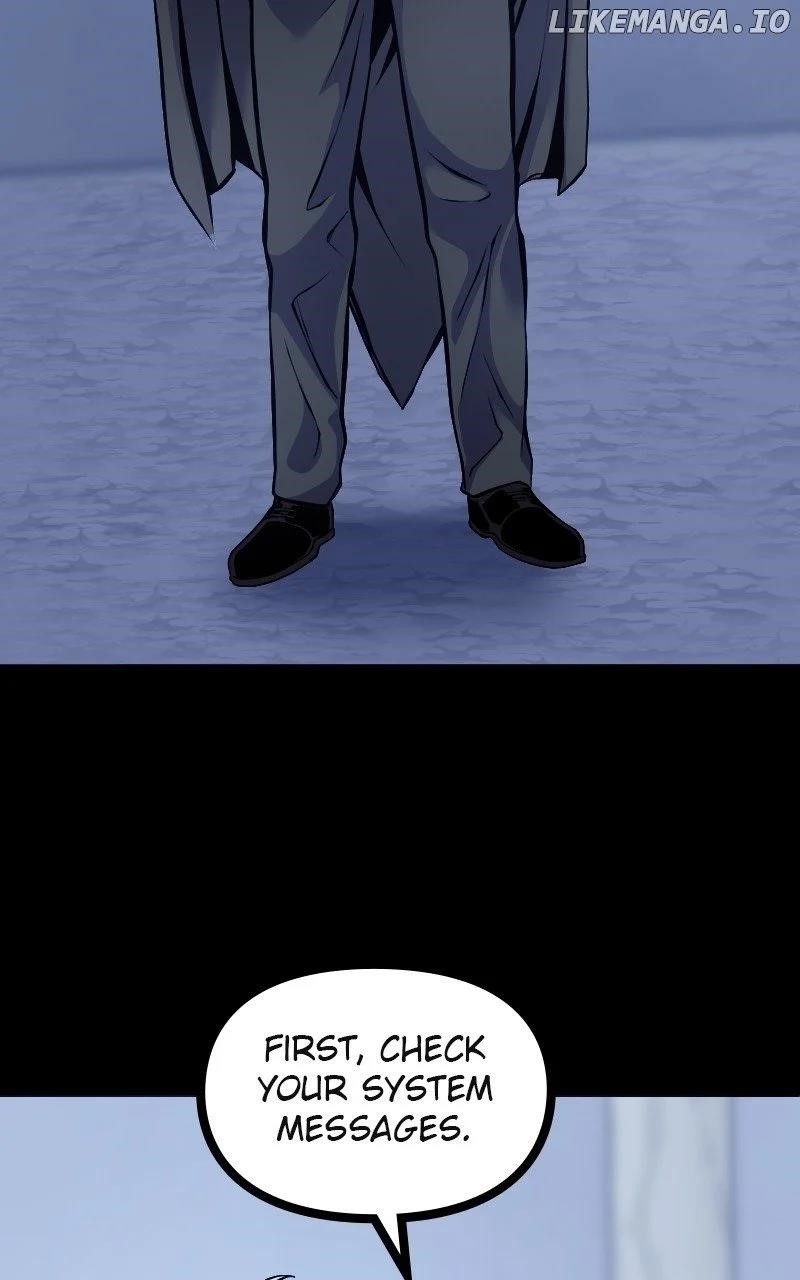 Primal Hunter Chapter 68 - Page 16