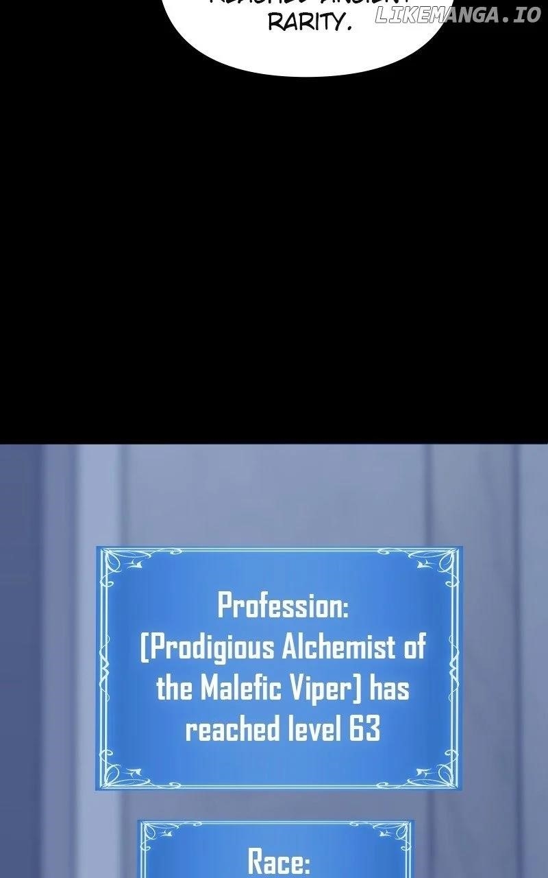 Primal Hunter Chapter 68 - Page 18